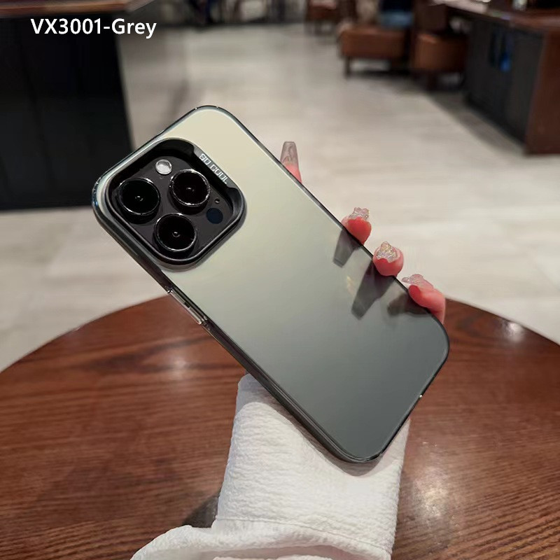 VX3001 Case for Redmi