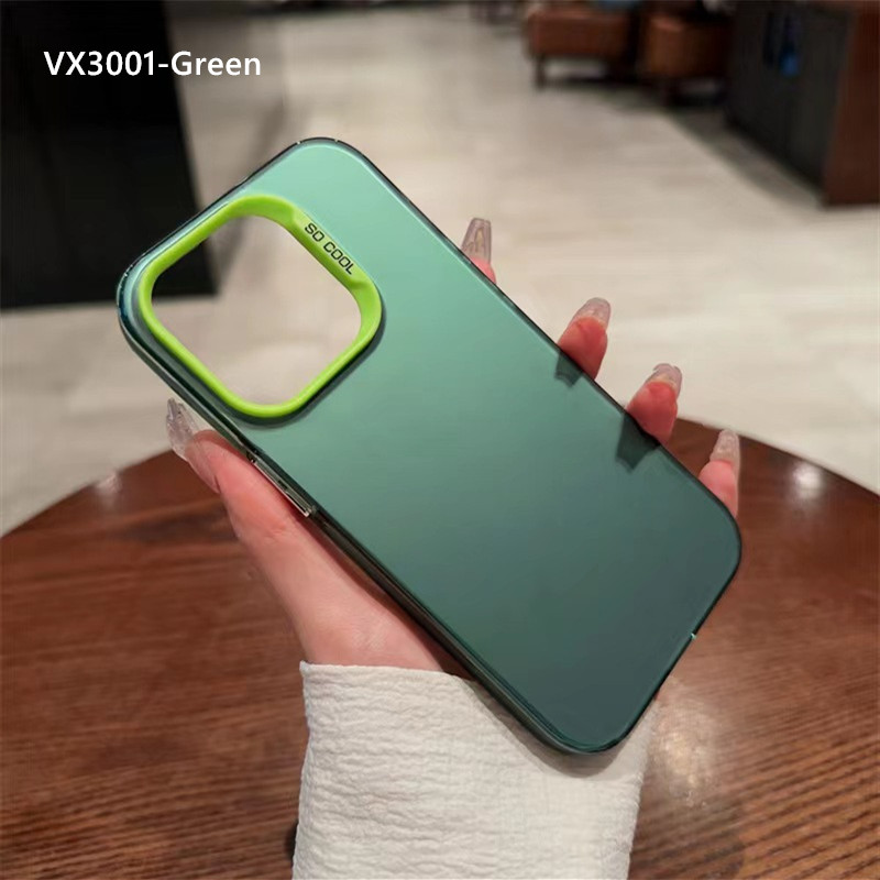 VX3001 Case for Redmi