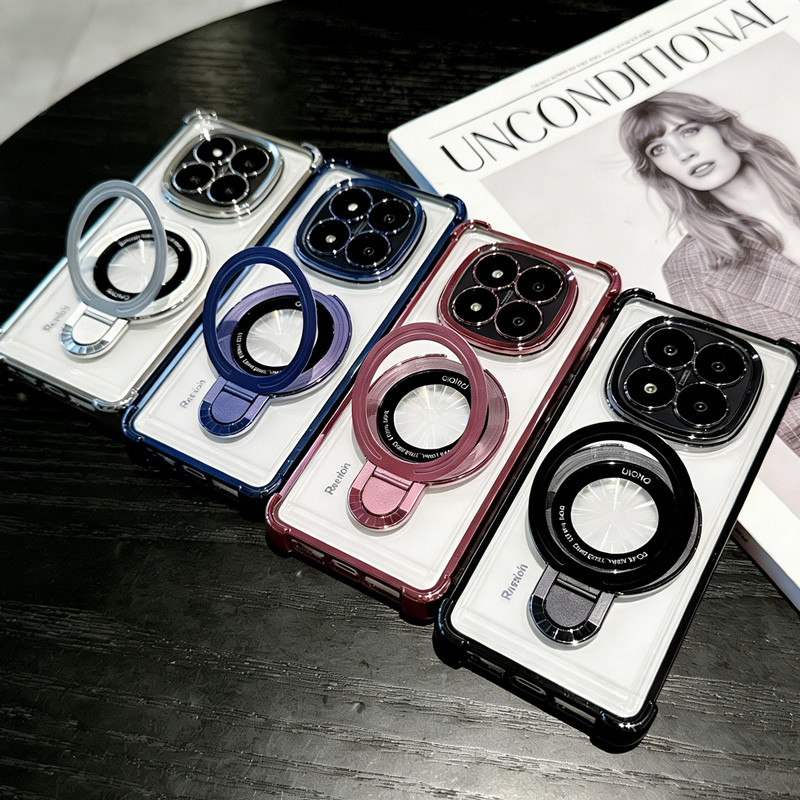 VX3003 Case for Xiaomi