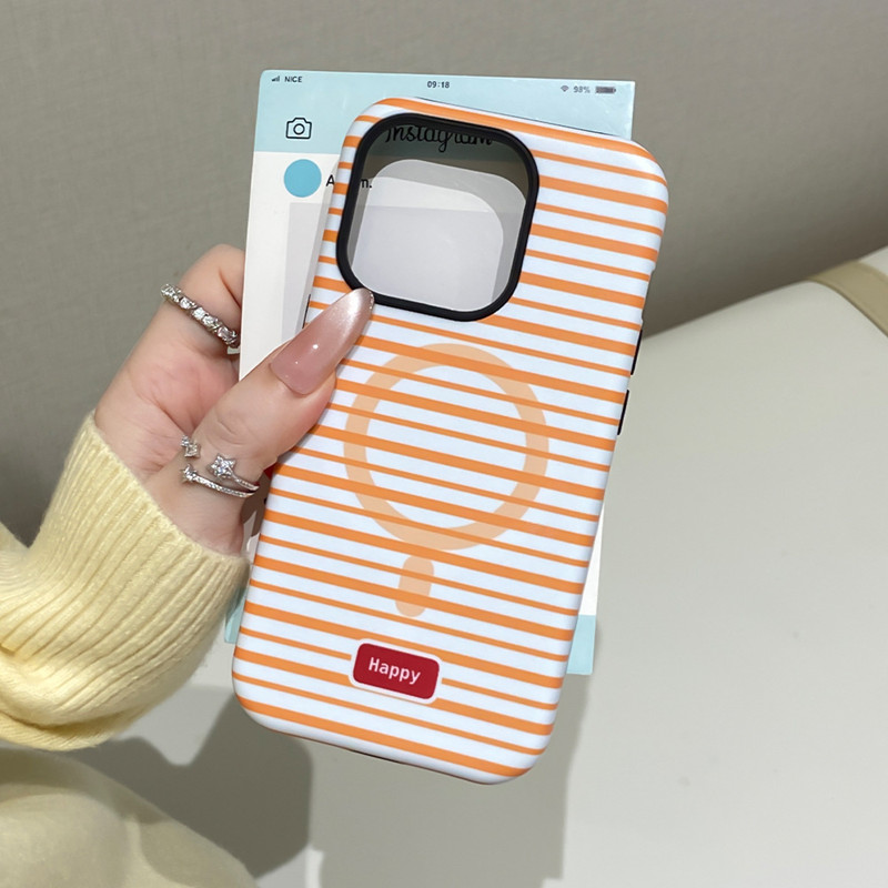 VL006 Case for iPhone