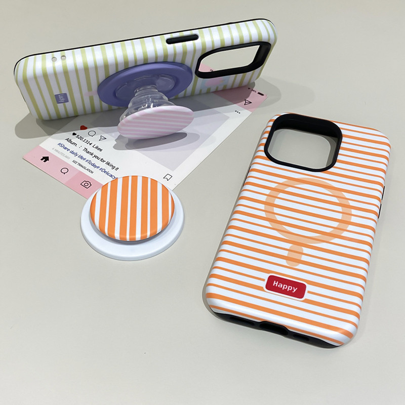 VL006 Case for iPhone