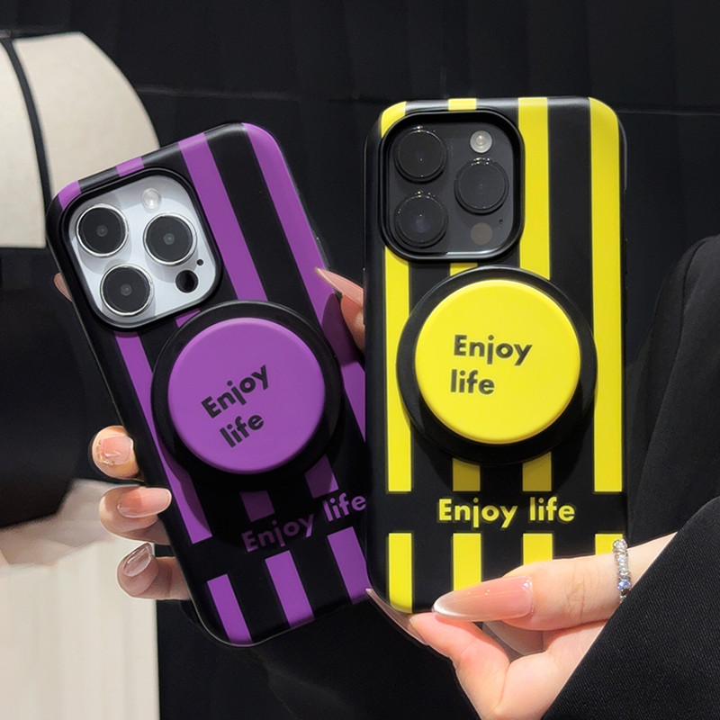 VL008 Case for iPhone