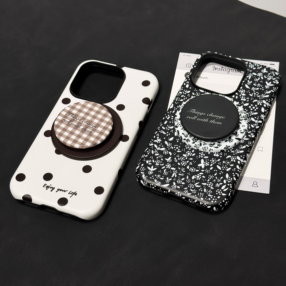 VL010 Case for iPhone