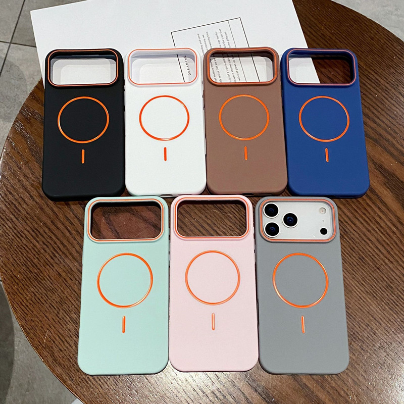 VL019 Case for iPhone