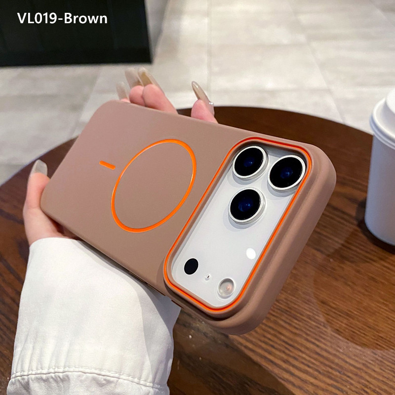 VL019 Case for iPhone
