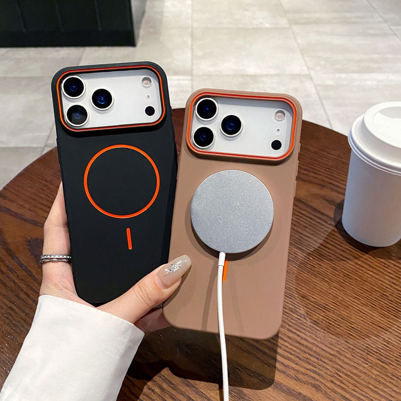 VL019 Case for iPhone