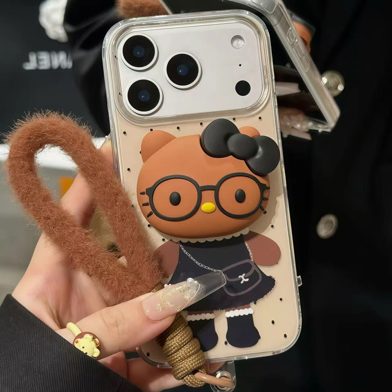 VL023 Case for iPhone