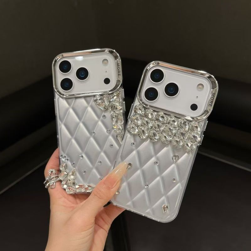 VL097 Case for iPhone