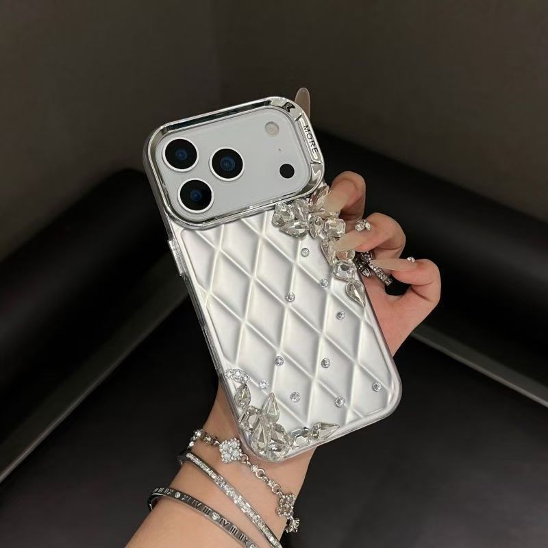 VL097 Case for iPhone