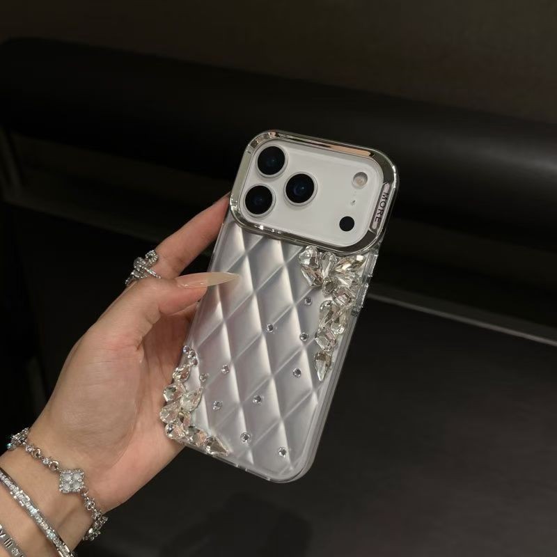 VL097 Case for iPhone