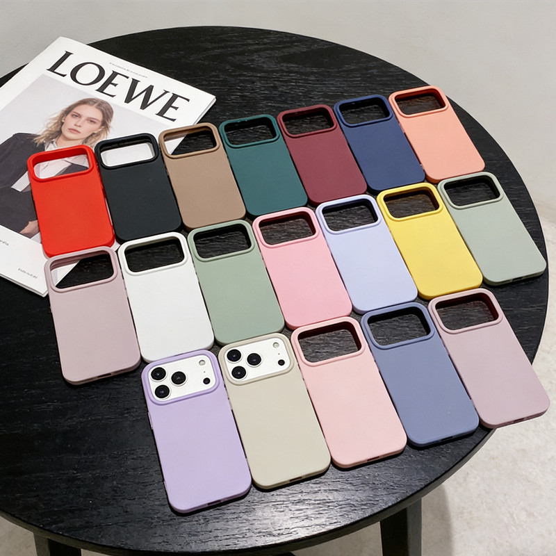 VL049 Case for iPhone