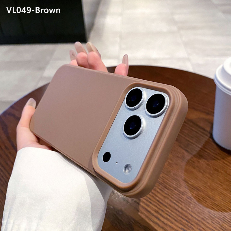 VL049 Case for iPhone