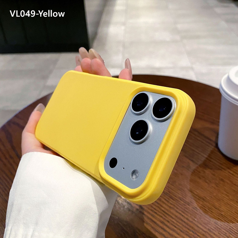 VL049 Case for iPhone