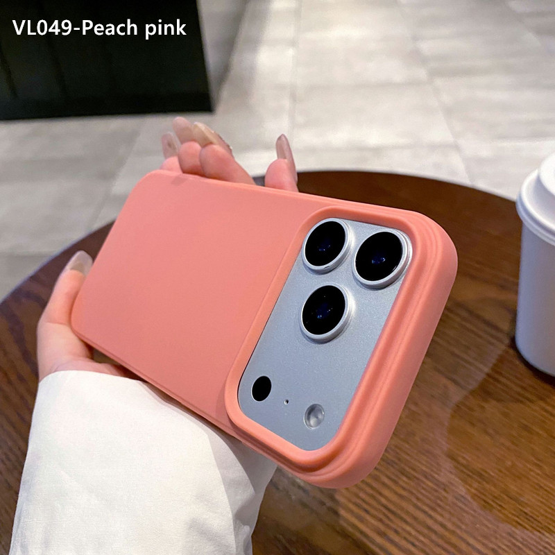 VL049 Case for iPhone