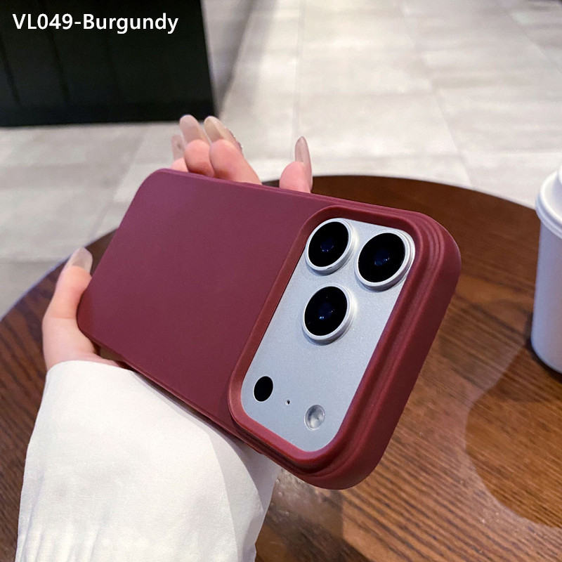 VL049 Case for iPhone