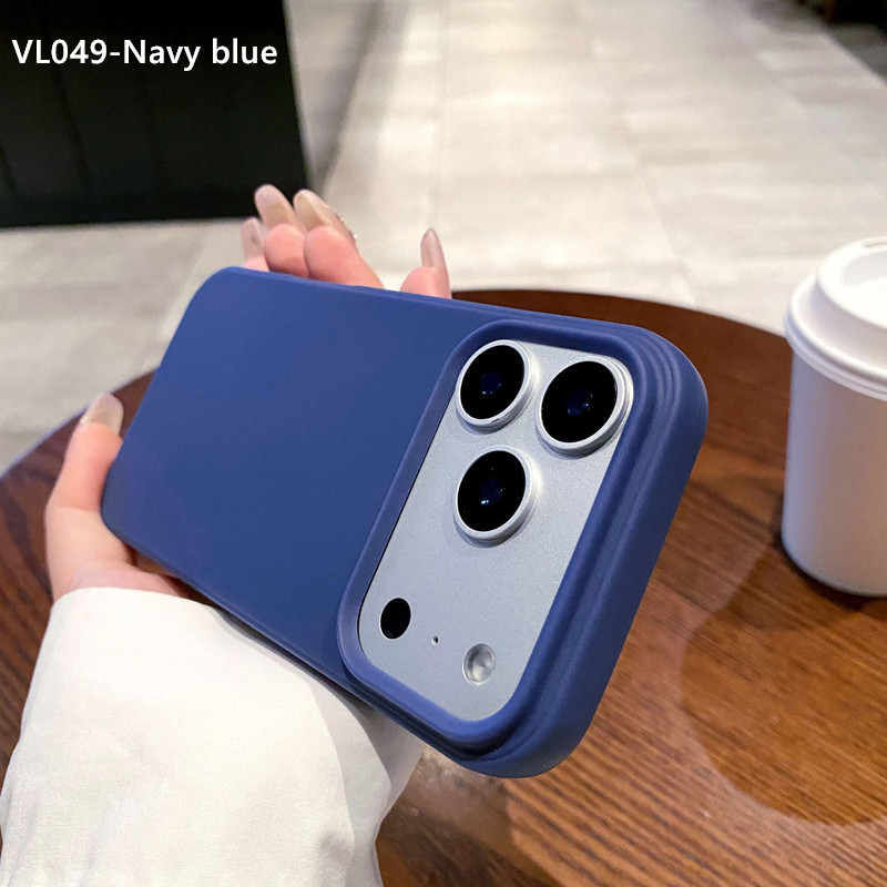 VL049 Case for iPhone