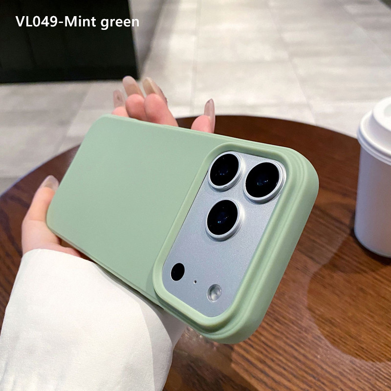 VL049 Case for iPhone