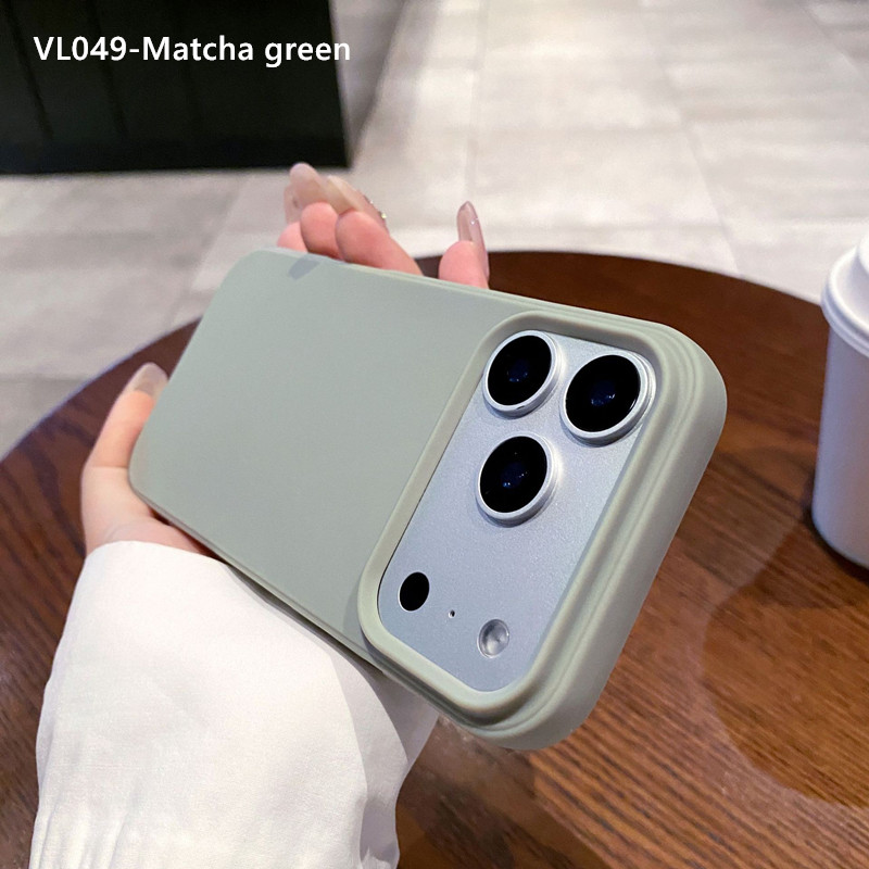 VL049 Case for iPhone