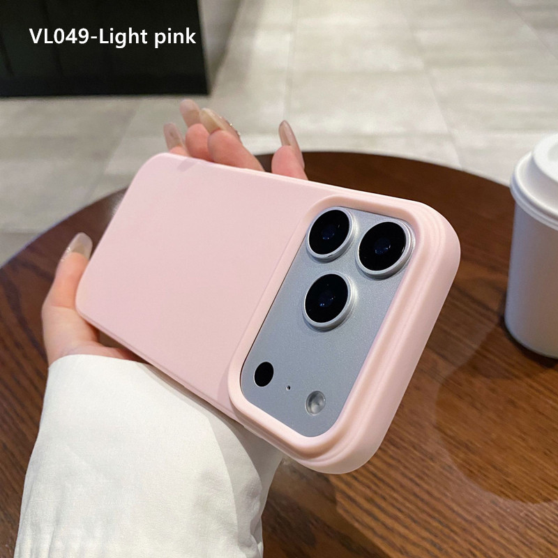 VL049 Case for iPhone
