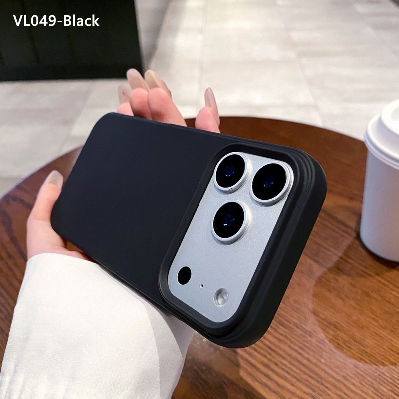 VL049 Case for iPhone