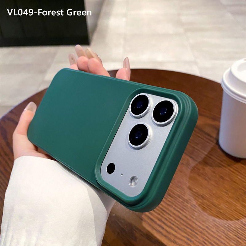 VL049 Case for iPhone