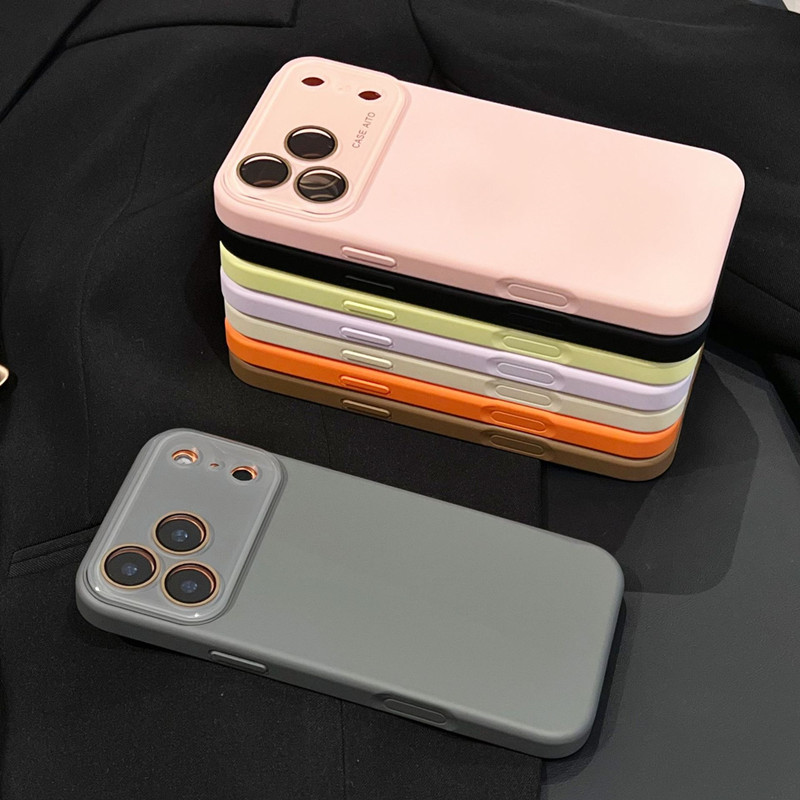 VL051 Case for iPhone