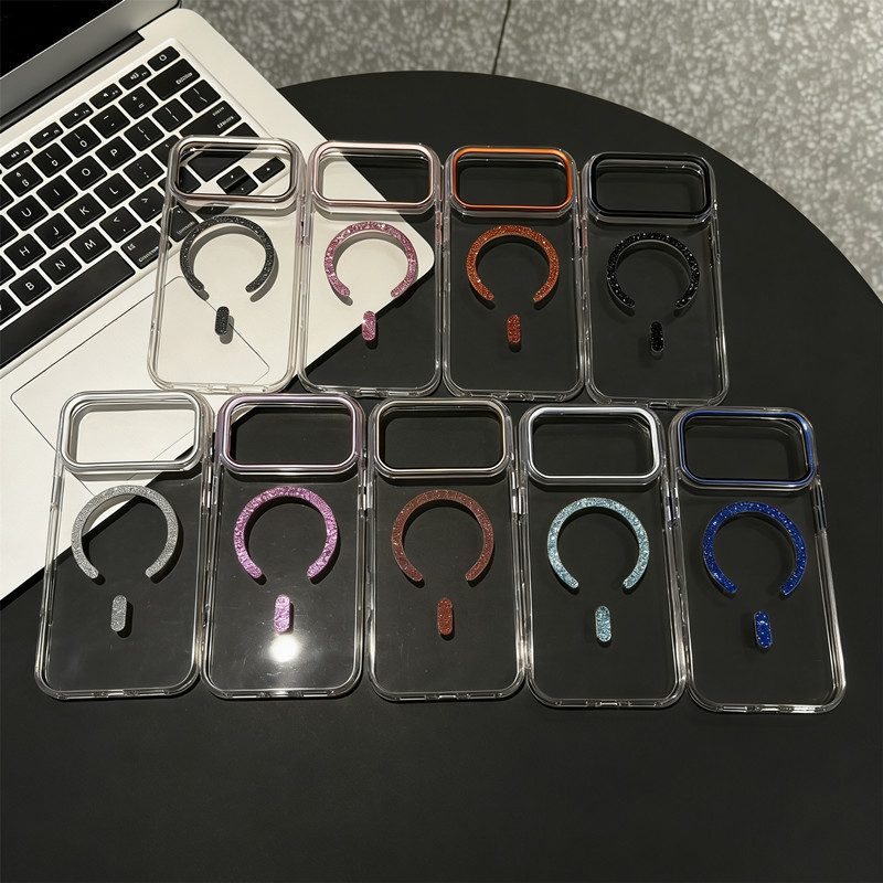 VL054 Case for iPhone