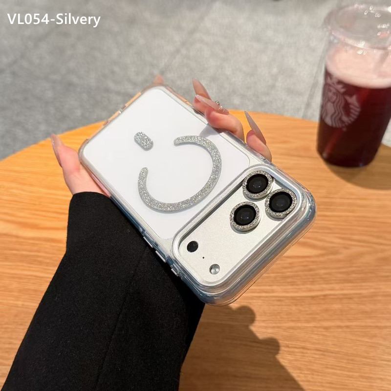 VL054 Case for iPhone