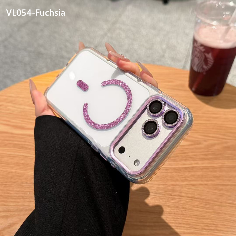 VL054 Case for iPhone