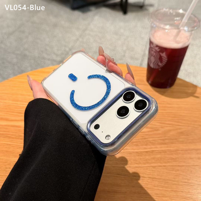 VL054 Case for iPhone