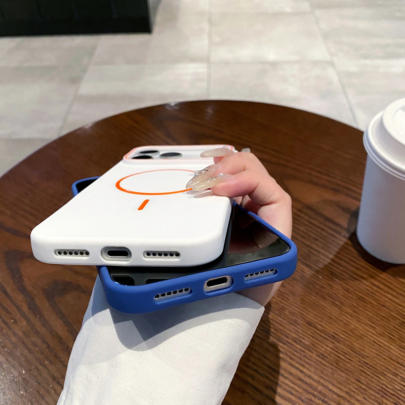 VL055 Case for iPhone