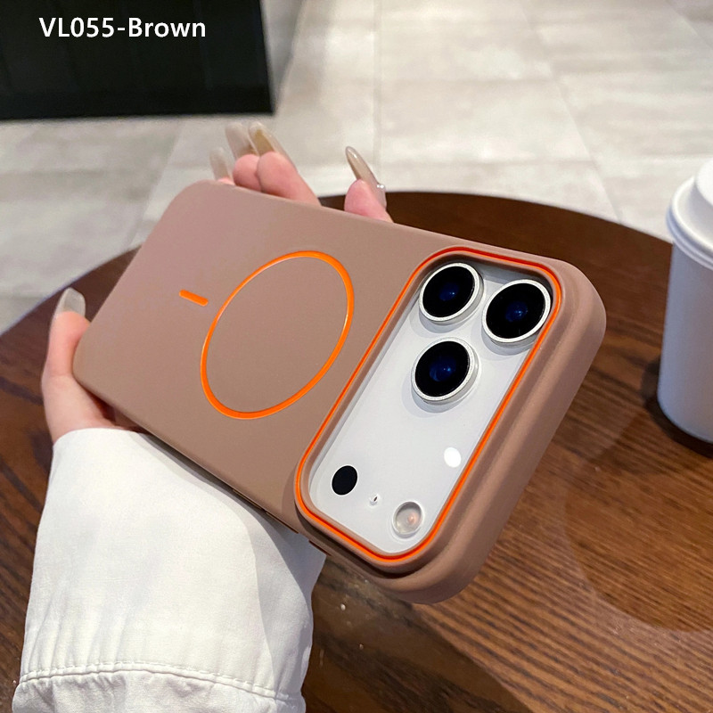 VL055 Case for iPhone