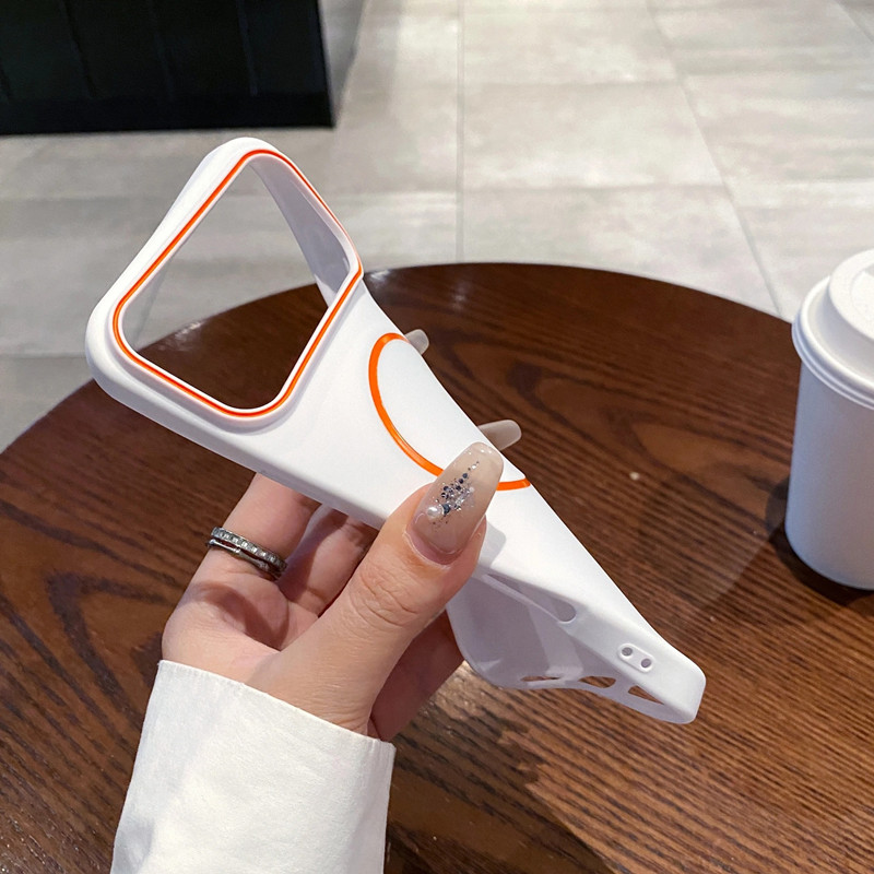 VL055 Case for iPhone