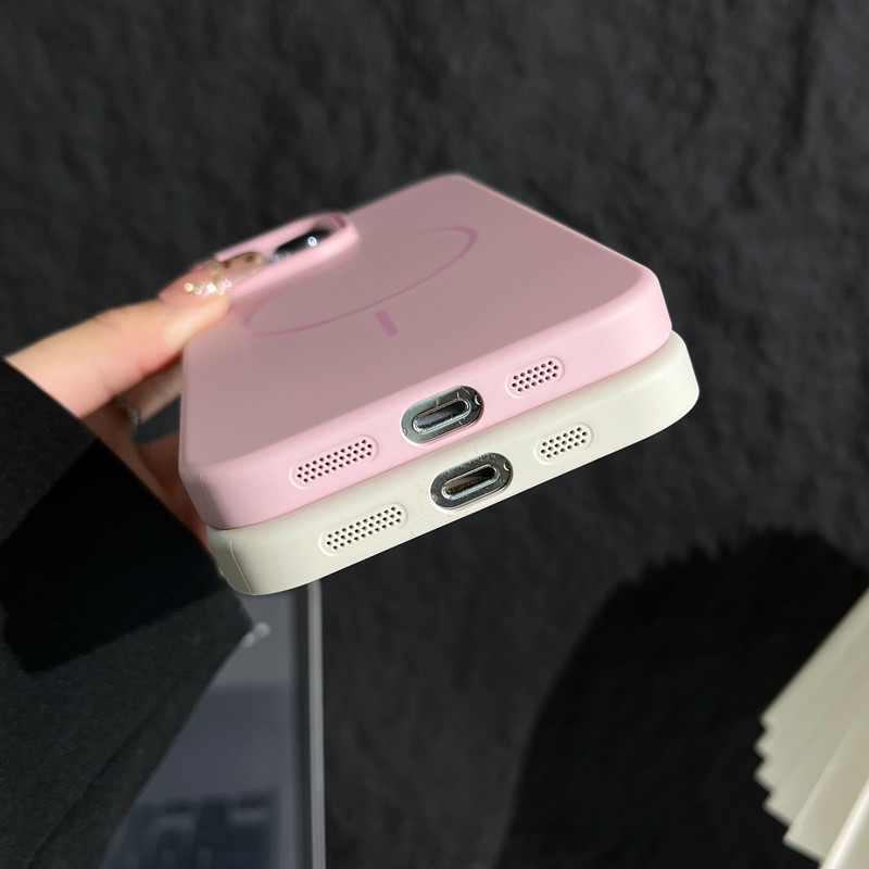 VL055 Case for iPhone