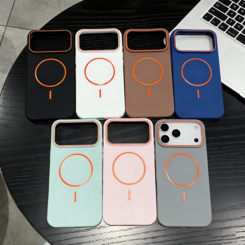 VL055 Case for iPhone