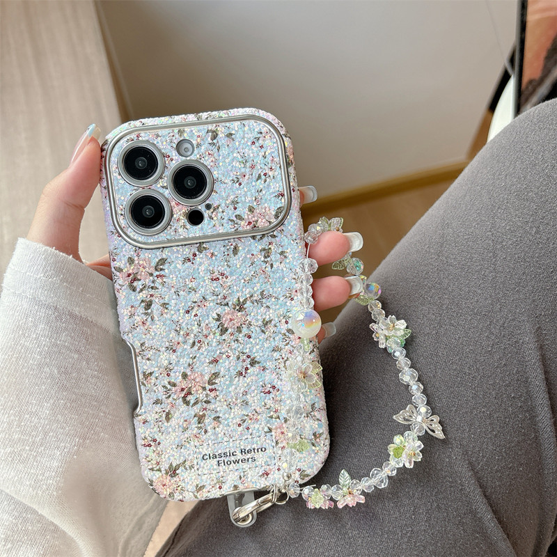 VL058 Case for iPhone