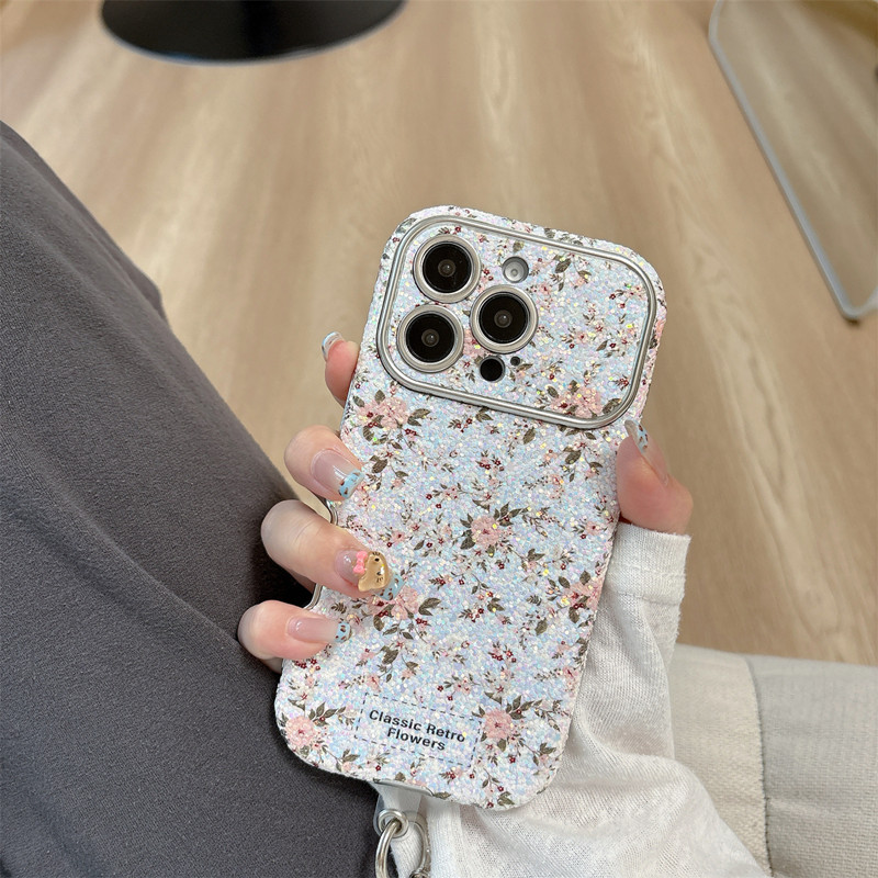 VL058 Case for iPhone