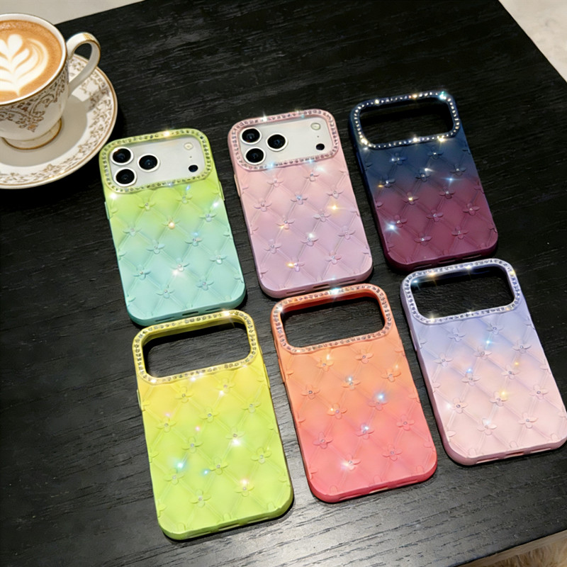 VL066 Case for iPhone