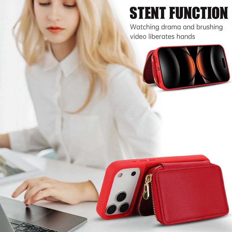 VL069 Case for iPhone