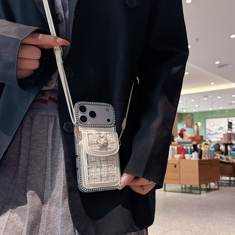 VL072 Case for iPhone