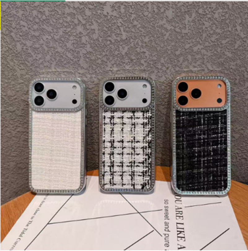 VL072 Case for iPhone