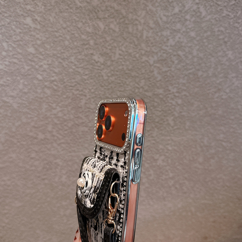 VL072 Case for iPhone