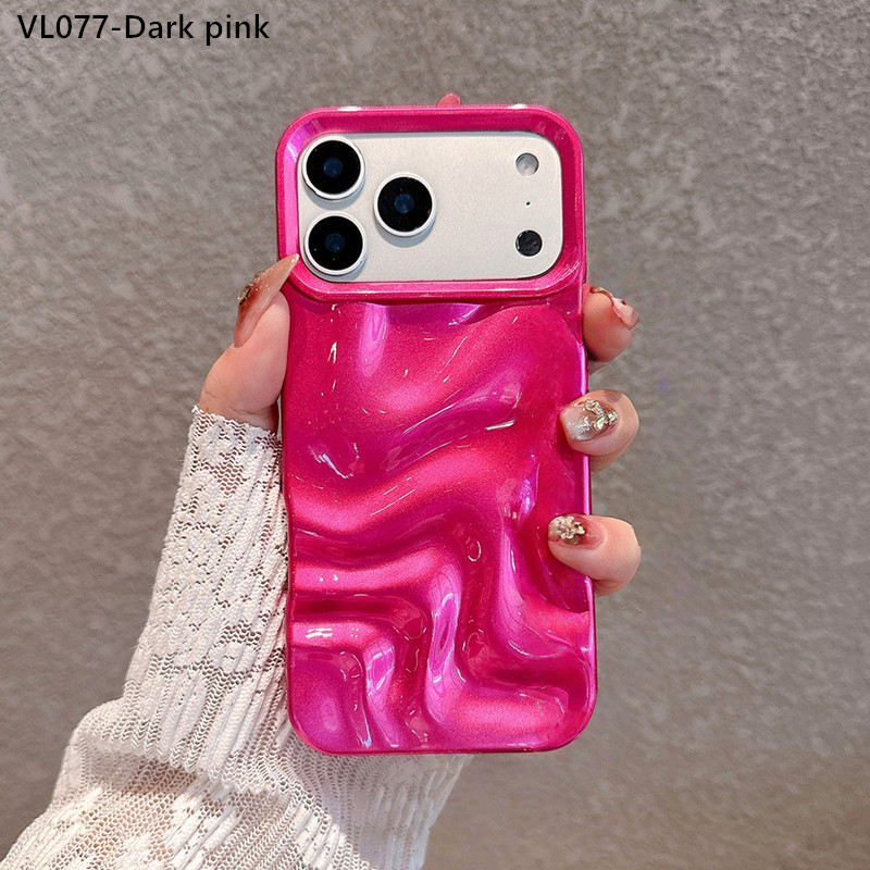 VL077 Case for iPhone