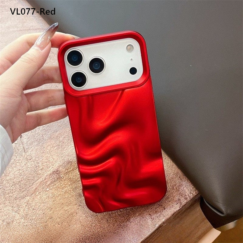 VL077 Case for iPhone