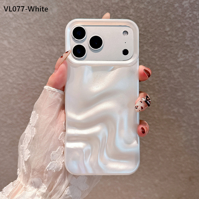 VL077 Case for iPhone