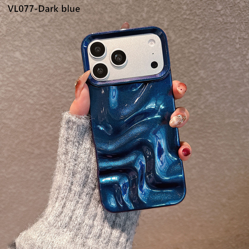 VL077 Case for iPhone