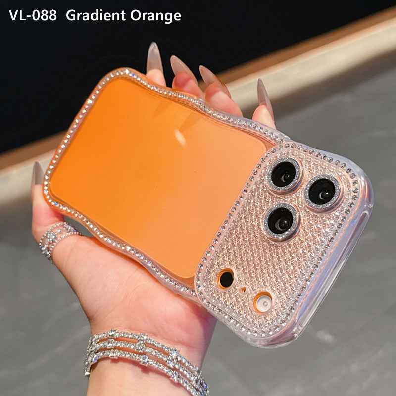 VL088 Case for iPhone