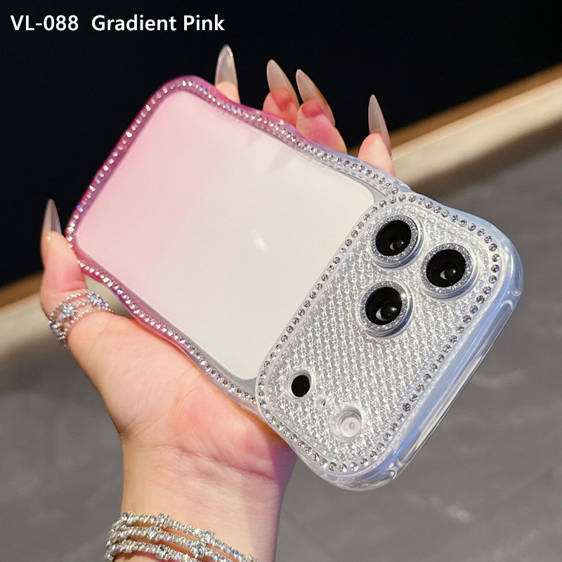 VL088 Case for iPhone