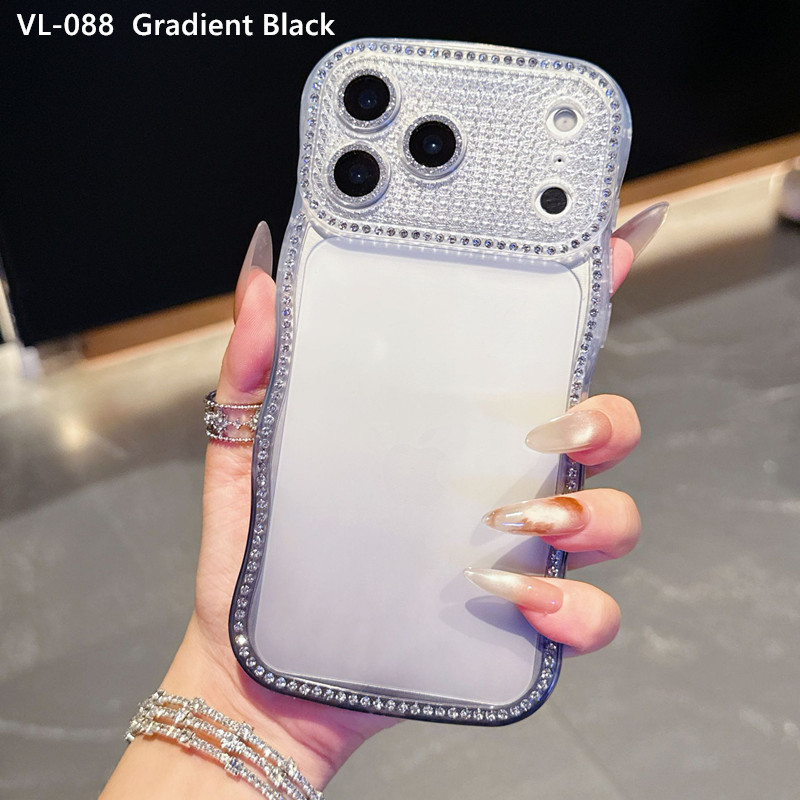 VL088 Case for iPhone