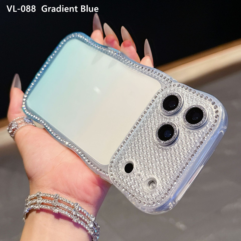 VL088 Case for iPhone